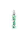 So sparkling tea body mist 100ml