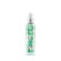 So sparkling tea body mist 100ml