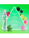So sparkling tea body mist 100ml