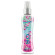 So floriental body mist 100ml