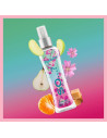 So floriental body mist 100ml