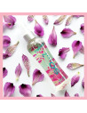So floriental body mist 100ml