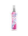 So cotton candy body mist 100ml