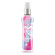 So cotton candy body mist 100ml