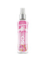 So birthday cake body mist 100ml