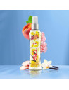 So vanilla milkshake mist100ml