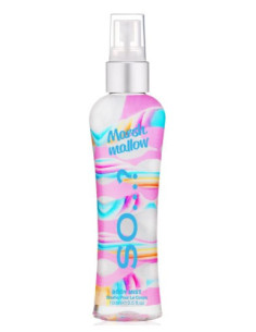 So marshmallow body mist 100ml