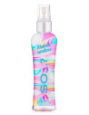 So marshmallow body mist 100ml