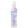 So marshmallow body mist 100ml