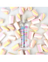 So marshmallow body mist 100ml