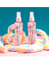 So marshmallow body mist 100ml