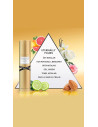 So Miss eternally yours mist 140ml