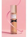 So Miss eternally yours mist 140ml