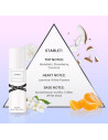 So miss so mini galore (4 x 50ml)