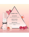 So miss so mini galore (4 x 50ml)