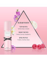 So miss so mini galore (4 x 50ml)