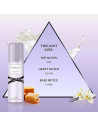 So miss so mini galore (4 x 50ml)