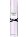 So miss twilight kiss mist 140ml