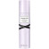 So miss twilight kiss mist 140ml