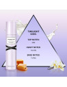So miss twilight kiss mist 140ml