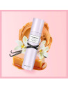 So miss twilight kiss mist 140ml