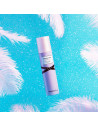 So miss twilight kiss mist 140ml