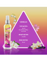 So vanilla body mist 100ml