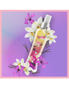 So vanilla body mist 100ml