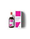 Tachipirina bambini gocce orali 30ml 10%