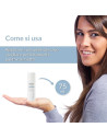 Dermafresh pelle allergica roll-on 75ml