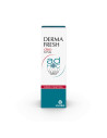 Dermafresh ad hoc odor control