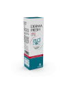 Dermafresh ad hoc odor control