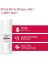 Dermafresh odor control rollon 30ml