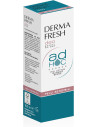 Dermafresh ad hoc pelli sensibili 100ml