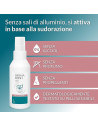 Dermafresh ad hoc pelli sensibili 100ml