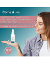 Dermafresh ad hoc pelli sensibili 100ml