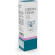 Dermafresh ad hoc ipersudorazione 100 ml