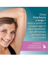 Dermafresh ad hoc ipersudorazione 100 ml