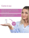Dermafresh emulsione e deodorante piedi 100ml