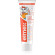 Elmex bimbi dentifricio 50ml