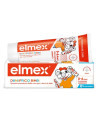 Elmex bimbi dentifricio 50ml