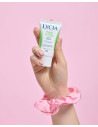Lycia Fresh Energy crema deodorante 48h Aloe e Bergamotto 30ml