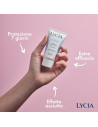 Lycia Original crema deodorante 48h extra protezione effetto asciutto 30ml