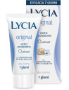 Lycia Original crema deodorante 48h extra protezione effetto asciutto 30ml