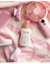 Lycia Beauty Care vapo no gas deodorante 48h per pelli delicate post depilazione 75ml