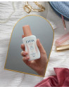 Lycia Beauty Care vapo no gas deodorante 48h per pelli delicate post depilazione 75ml