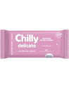 Chilly salviettine intime delicato 12 pezzi
