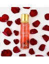 So Unique romantic bloom body mist pera, ribes nero e prugna 150ml