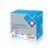 Glutaredox 30stickpack