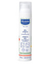 Mustela gel arnica&calendula